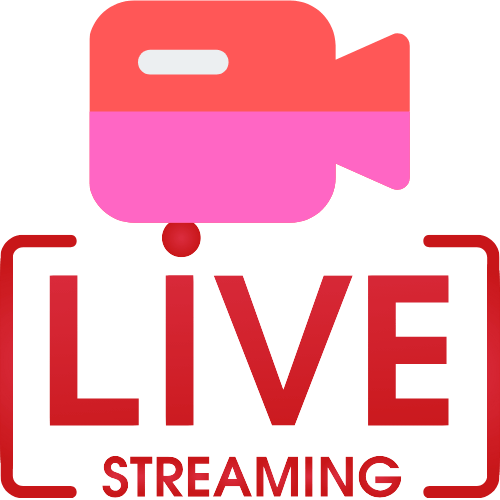 Live Cam World Porn Gay
